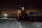 IMG-20250106-WA0041.jpg