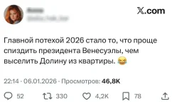 1767791941876.webp