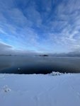 IMG_3138.jpeg