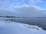 IMG_3136.jpeg