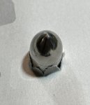 IMG_3168.jpeg