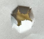 IMG_3167.jpeg