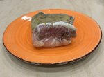 IMG_3177.jpeg