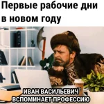 1768209196127.webp