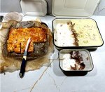 IMG_20260115_162939.jpg