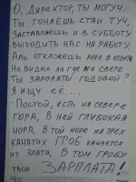 1768490111432.webp 1768490111432.webp