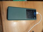 IMG_20260116_185051.jpg