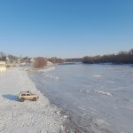 20260117_150035.jpg