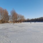 20260117_145606.jpg