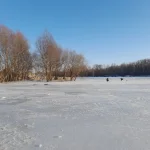 20260117_145606.webp
