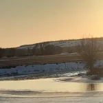 20260117_160627.webp