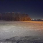 20260118_212545.jpg