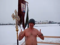 DSCF8717.webp