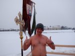 DSCF8717.JPG