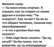 1769243569710.webp