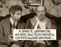 1769247074676.webp