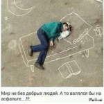 1769444052938.png