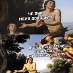 1769444106509.webp