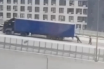 1769717620384.png