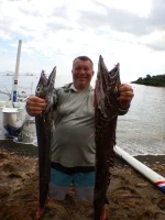 IMG_20260119_165842_864.webp