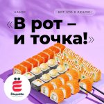 TtDfZCxOffpGirrecrh3rooSYGIaY7T4RsY3z7HhALetIWx0Wq-2BcpSobQHuWfHkM8IDCMJNXnZLf9MslQH5vWW (1).jpg