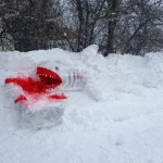-49f2PDda8UhfqROh5ZUPIgorRa2A1dqlsVVIOFKBiCQASTYRRMIaeUxdJQ_oJPKnmuxgt7RPlR3Bpwq7fE9Mh0u.webp