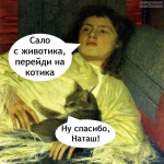 1771663484138.png