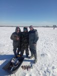 IMG_20260222_143345_415.jpg