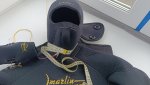 IMG_20260224_100016.jpg