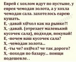 IMG_3339.jpeg
