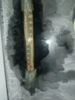95pKkg1DJRuSjPkA5J8aMpazI8k-fq1e5NlwYgkHhoZeWyevCtPQlpRqpibK8_rWeOnInyAcmy3KA3ypFe-HS4dg.webp