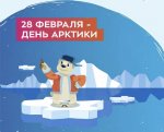 IMG_3341.jpeg