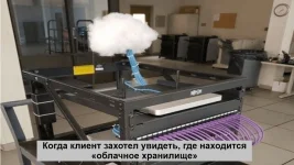 1772267446304.webp