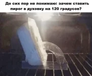 1772267607481.webp