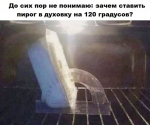 1772267607481.png