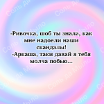 1772555494726.png