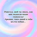 1772555494726.webp