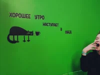 1772724578536.webp