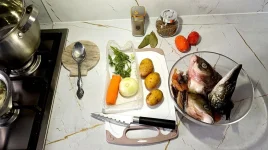 IMG_20260304_100951 — копия.webp IMG_20260304_100951 — копия.webp
