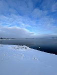 IMG_3139.jpeg