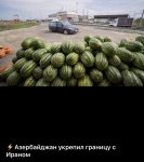 IMG_3404.jpeg