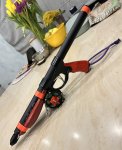 IMG_3432.jpeg