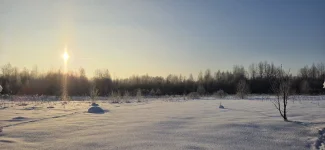 20260125_101226.webp