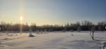20260125_101226.jpg