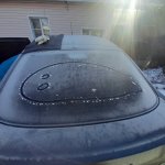 20260315_091608.jpg