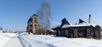 IMG_20260314_112133 — копия.jpg