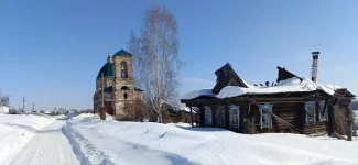 IMG_20260314_112133 — копия.webp