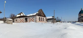 IMG_20260314_112202 — копия.webp