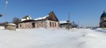 IMG_20260314_112202 — копия.jpg