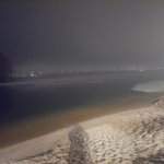 20260319_201903.jpg